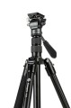 Statyw Fotopro A4i Video z głowicą MH-2A_03_HD.jpg
