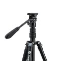 Statyw Fotopro A4i Video z głowicą MH-2A_04_HD.jpg
