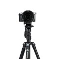 Statyw Fotopro A4i Video z głowicą MH-2A_05_HD.jpg