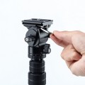 Statyw Fotopro A4i Video z głowicą MH-2A_06_HD.jpg