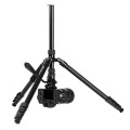 Statyw Fotopro A4i Video z głowicą MH-2A_07_HD.jpg
