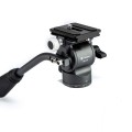Statyw Fotopro A4i Video z głowicą MH-2A_08_HD.jpg