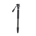 Statyw Fotopro A4i Video z głowicą MH-2A_09_HD.jpg