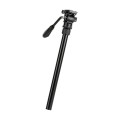 Statyw Fotopro A4i Video z głowicą MH-2A_10_HD.jpg