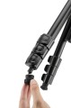 Statyw Fotopro A4i Video z głowicą MH-2A_13_HD.jpg