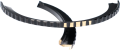 06_119169.png