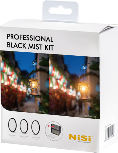 nisi_black_mist_professional_kit.png