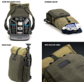 tenba 16 L olive 7ty.png