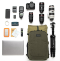 tenba 16 L olive 7t.png