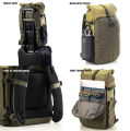 tenba 16 L olive 7v.png