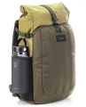 tenba 16 L olive 6.png