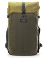 tenba 16 L olive 3.png