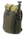 tenba 16 L olive 2.png