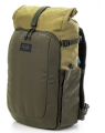 tenba 16 L olive 1.png