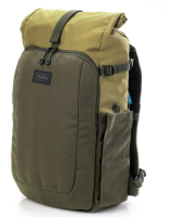 Plecak Tenba Fulton v2 16L | Olive