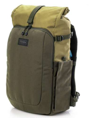 tenba 16 L olive 1.png