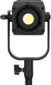 04_121070.png