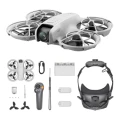 DJI-Neo-Motion-Fly-More-Combo-012.webp
