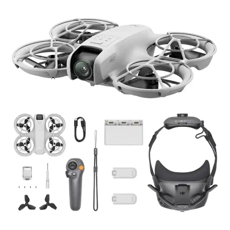 DJI-Neo-Motion-Fly-More-Combo-012.webp