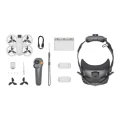 DJI-Neo-Motion-Fly-More-Combo-013.webp