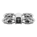 DJI-Neo-Motion-Fly-More-Combo-014.webp