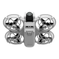 DJI-Neo-Motion-Fly-More-Combo-016.webp