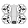 DJI-Neo-Motion-Fly-More-Combo-017.webp