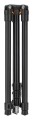 Zestaw 2 statywów oświetleniowych K&F Concept KF34.038S1 - 200 cm_02_HD.jpg