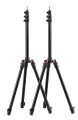 Zestaw 2 statywów oświetleniowych K&F Concept KF34.038S1 - 200 cm_01_HD.jpg