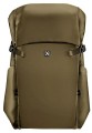 Plecak fotograficzny K&F Concept Star Wander 04 30 l - khaki_02_HD.jpg