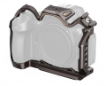 01_133044.png