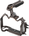 02_133043.png