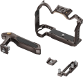 03_133043.png
