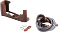 02_134095.png