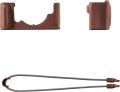 03_134095.png