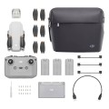 pol_pl_Dron-DJI-Mini-4K-Fly-More-Combo-47182_1.jpg