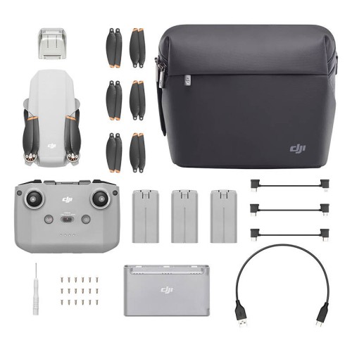 pol_pl_Dron-DJI-Mini-4K-Fly-More-Combo-47182_1.jpg