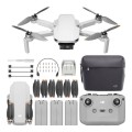 pol_pl_Dron-DJI-Mini-4K-Fly-More-Combo-47182_10.jpg