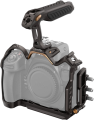 01_126619.png