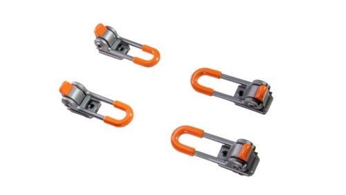 tether_tools_aerotrac_workstation_legs_4pk_MAIN-ATWL-1200x678-1-700x396.jpg