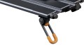 tether_tools_aerotrac_workstation_legs_45_closeup-ATWL-1200x678-1-700x396.jpg