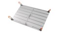 tether_tools_aerotrac_workstation_Legs-Highlight-ATWL-1200x678-1-700x396.jpg