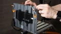 tether_tools_aerotrac_tech_straps_lifestyle_table_folded_battery_45_l-ATTS-1200x678-1.jpg