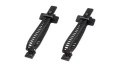 tether_tools_aerotrac_tech_straps_MAIN-ATTS-1200x678-1-700x396.jpg