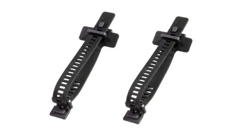 tether_tools_aerotrac_tech_straps_MAIN-ATTS-1200x678-1-700x396.jpg