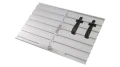 tether_tools_aerotrac_workstation_Tech-Straps-Highlight-ATTS-1200x678-1-700x396.jpg