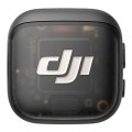pol_pl_Nadajnik-DJI-Mic-3-54160_3.jpg