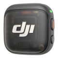 pol_pl_Nadajnik-DJI-Mic-3-54160_4.jpg