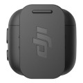 pol_pl_Nadajnik-DJI-Mic-3-54160_5.jpg