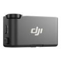 Odbiornik-DJI-Mic-3-014.jpg